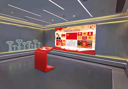 5G+人工智能+大數(shù)據(jù)實現(xiàn)智慧黨建信息的精準化